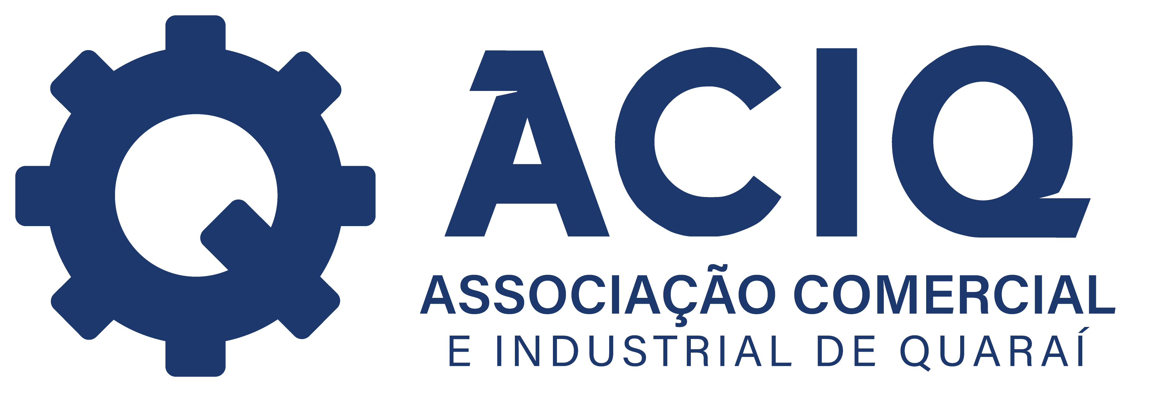 ACIQ